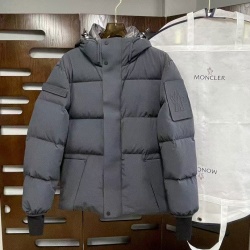 몽클레어 M-57948