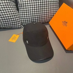 에르메스 H - 75938