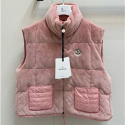 몽클레어 M-83983