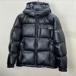 프라다 P-79483