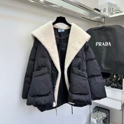 프라다 P-5783
