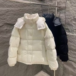 몽클레어 M-579438