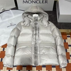 몽클레어 M-7548989