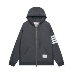 톰브라운 TB-67879
