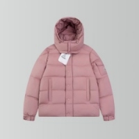 몽클레어 M-57937