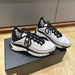 샤넬 CH-6878