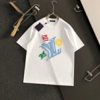 루이비통 LV-47938