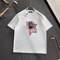 펜디 F-749389