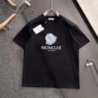 몽클레어 M-64787