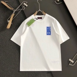 구찌 G-754938