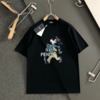 펜디 F-84938