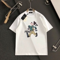 펜디 F-7493