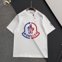 몽클레어 M-749389