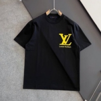 루이비통 LV-7493