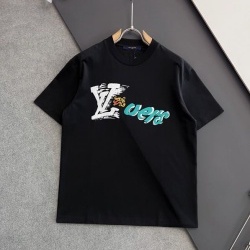 루이비통 LV-75938