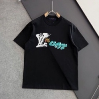루이비통 LV-75938