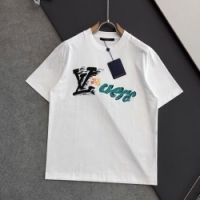 루이비통 LV-67889