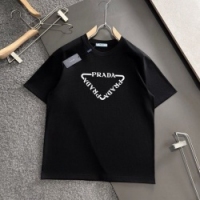 프라다 P-4938
