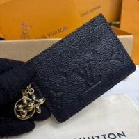 루이비통 LV-M83585
