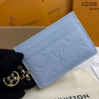 루이비통 LV-M83585
