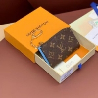 루이비통 LV-M83605