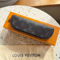루이비통 LV-7549