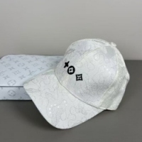 루이비통 LV-75938