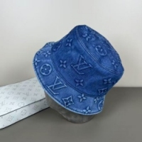 루이비통 LV- 6788