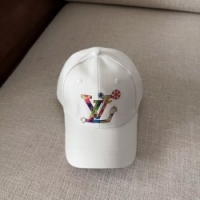 루이비통 LV-678