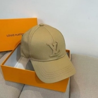 루이비통 LV-79438