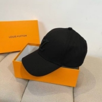 루이비통 LV-74938