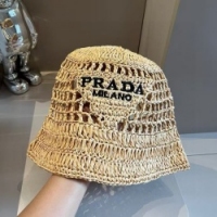 프라다 P-74983