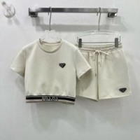 프라다 P-7493