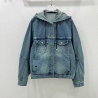 디올 D-78989