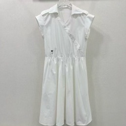 디올 D-5984