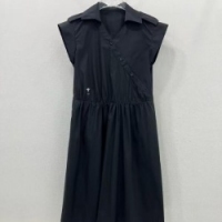 디올 D-7989