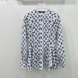 루이비통 LV-749839