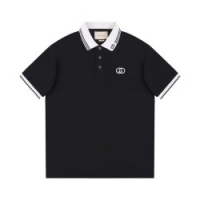 구찌 G- 84983