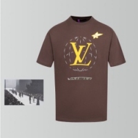 루이비통 LV-78879