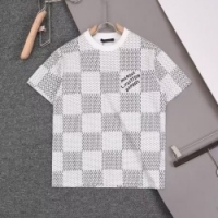 루이비통 LV-73928