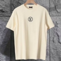루이비통 LV-854938