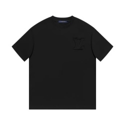 루이비통 LV-84930