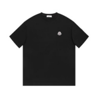 몽클레어 M-74938