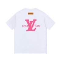 루이비통 LV-8983