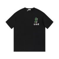디올 D-84938
