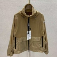 몽클레어 M-74938