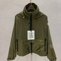 몽클레어 M-74883