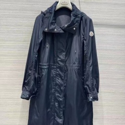 몽클레어 M-7498