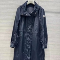 몽클레어 M-7498