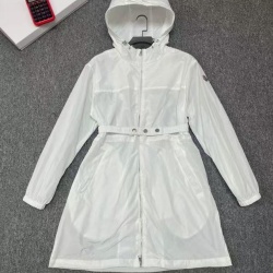 몽클레어 M-754983